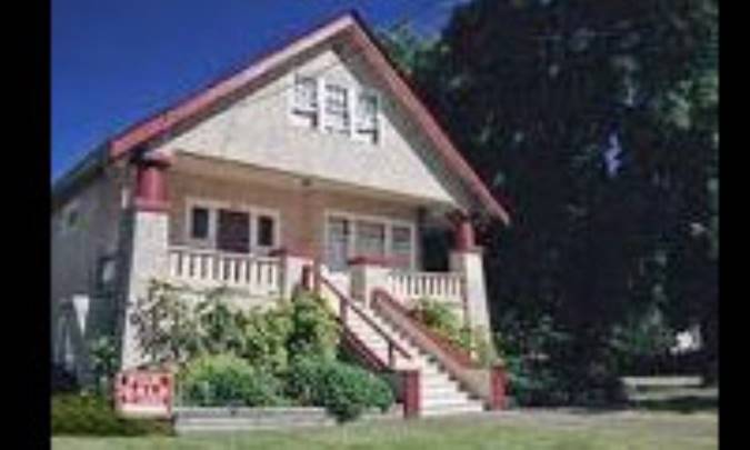 خانه را نمي شود خريد، بايد ساخت!