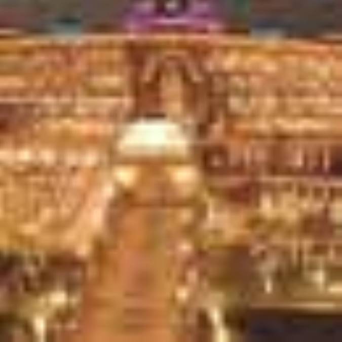 امارات‌ متحده‌ عربي‌
