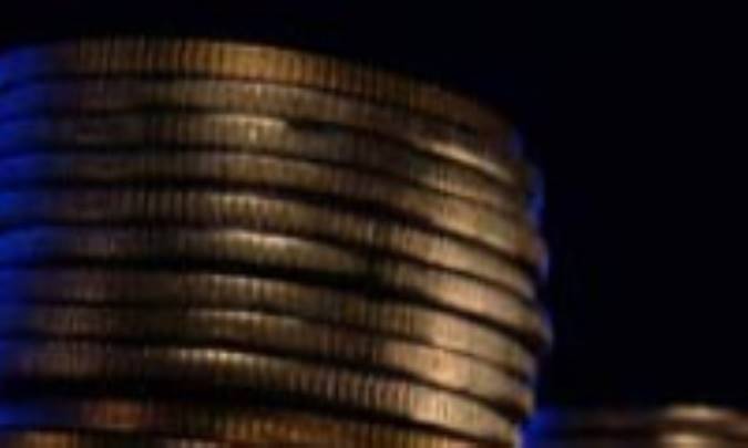 تحليل وظايف اقتصادي دولت (4)