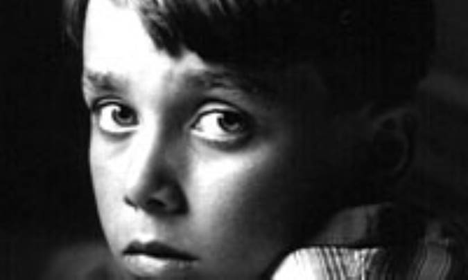 بچه‌هاي ديابت مراقبت مي‌خواهند