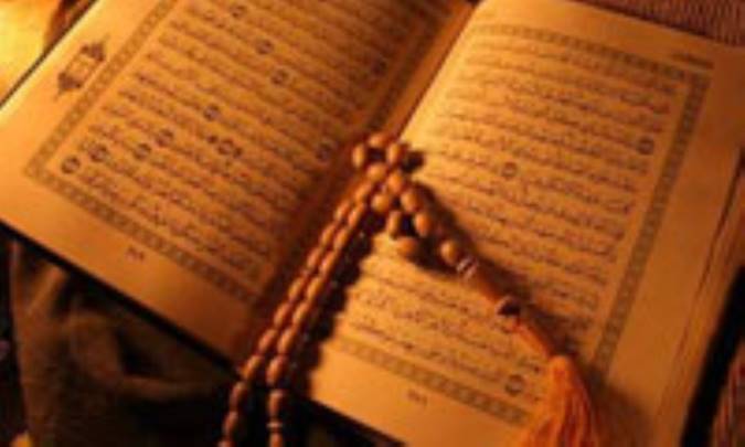يك متن و تاريخي رازآمیز(3)