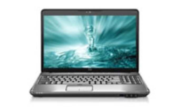 يک سؤال اساسي! 