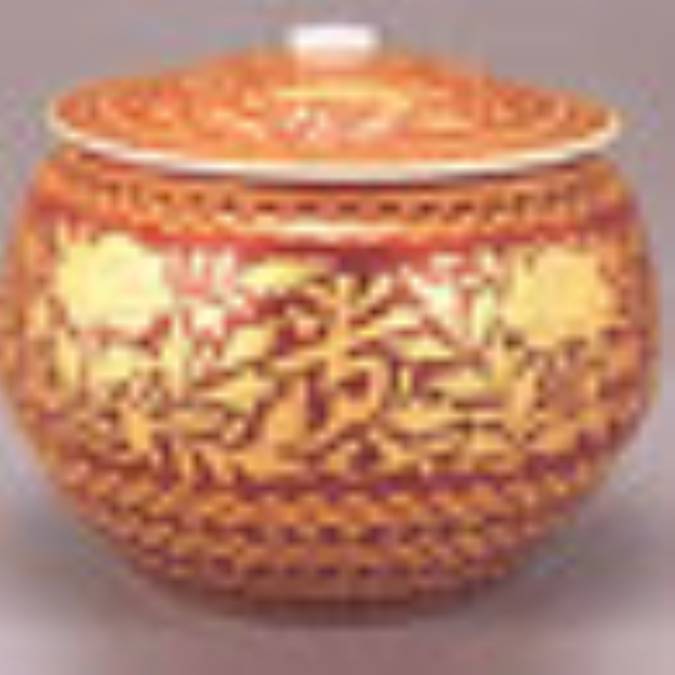 پرسلان ها ( porecelain ) (2)