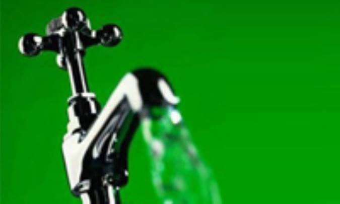 راه هاي مبارزه با اسراف يا اصلاح الگوي مصرف(1)