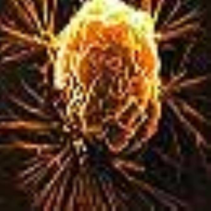 روشهاي تشخيصي سرطان سینه در زنان