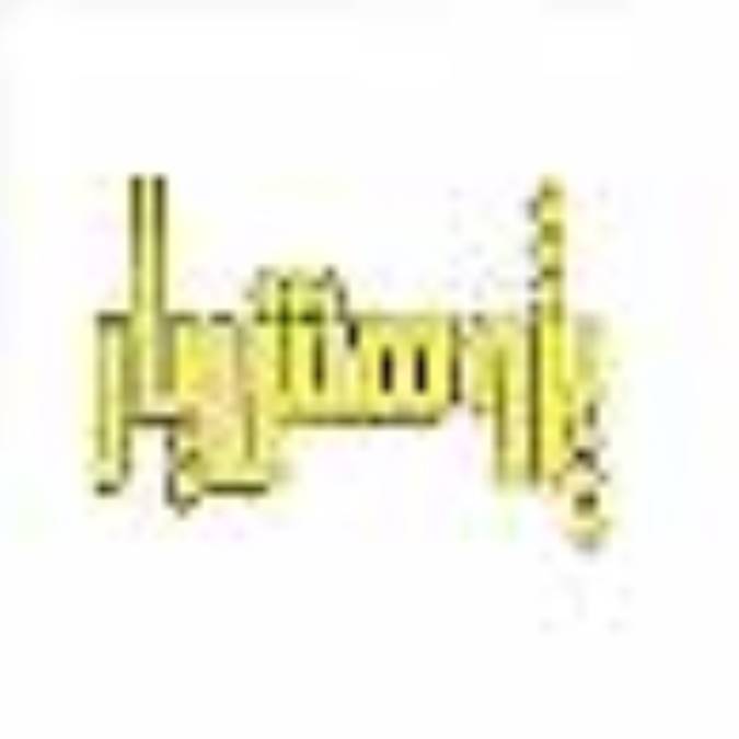 فصلنامه پژوهش يار