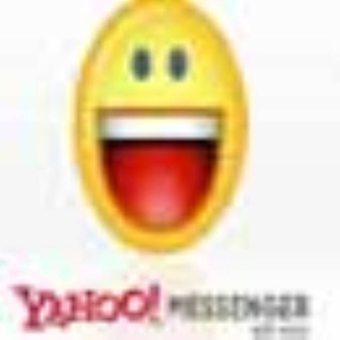 آموزش Yahoo Messenger
