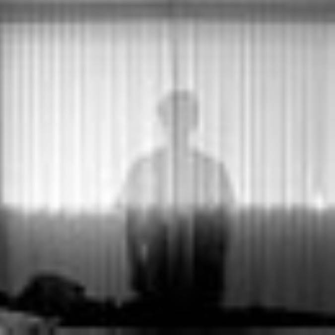 خطر مرگ با آپنه خواب 