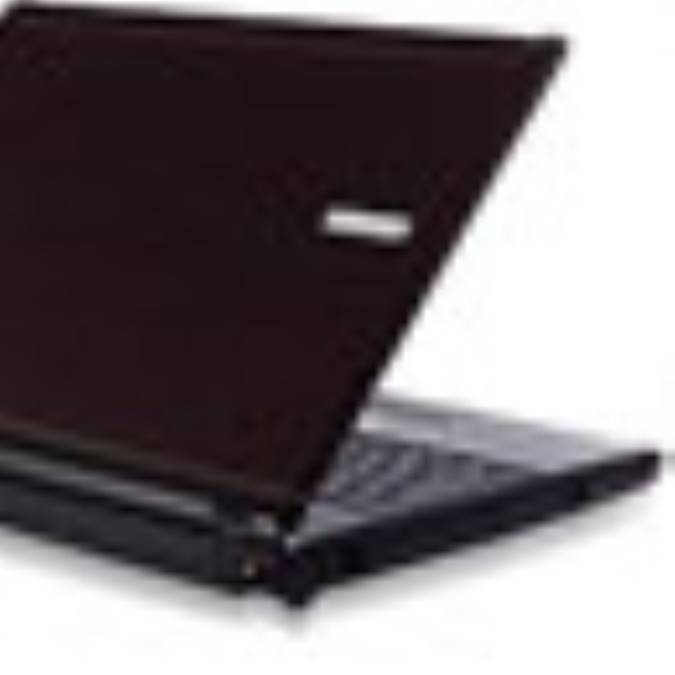 با MSI PX600 پرستيژ واقعي را لمس کنيد