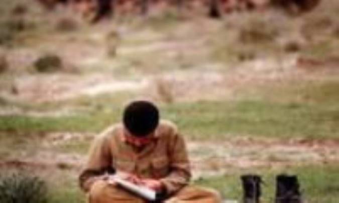 سقوط آزاد از تخت عذاب