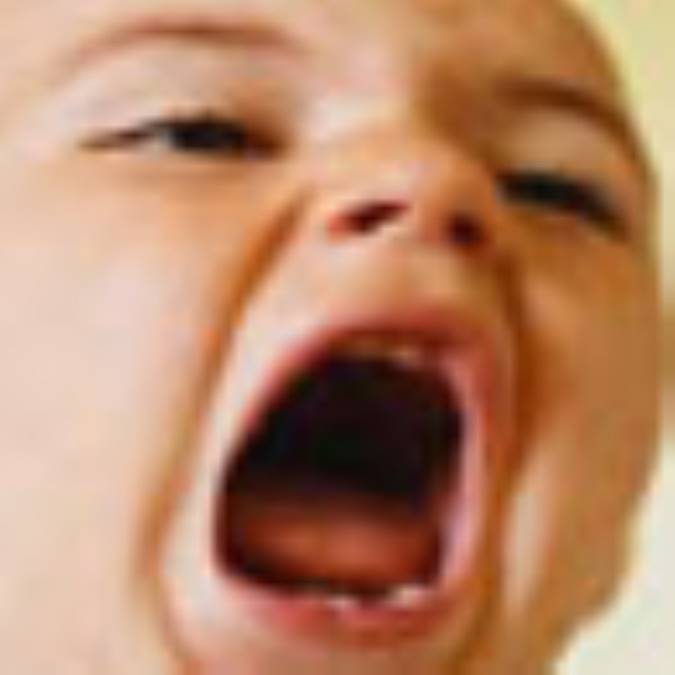 پرخاشگری و انواع آن