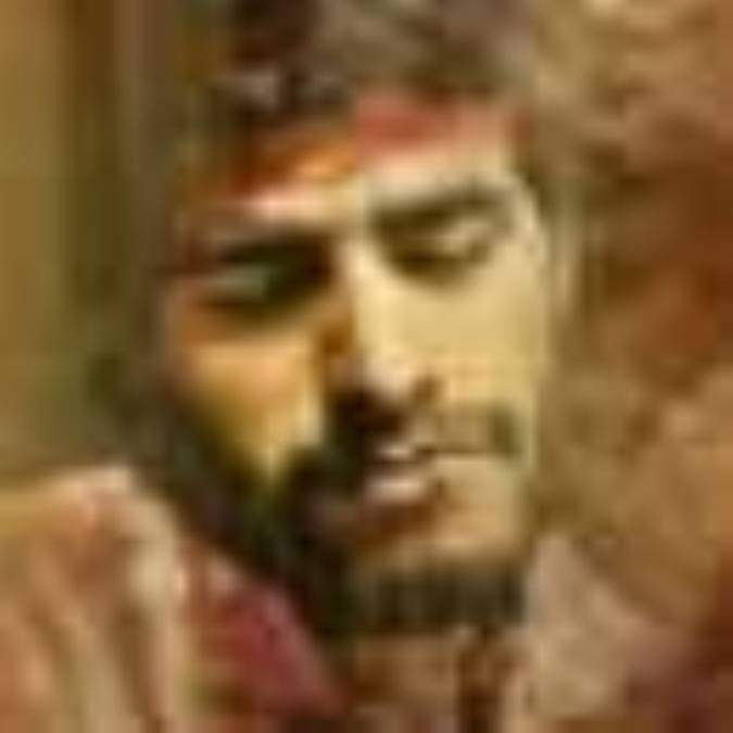 به پله فكر نكنيد