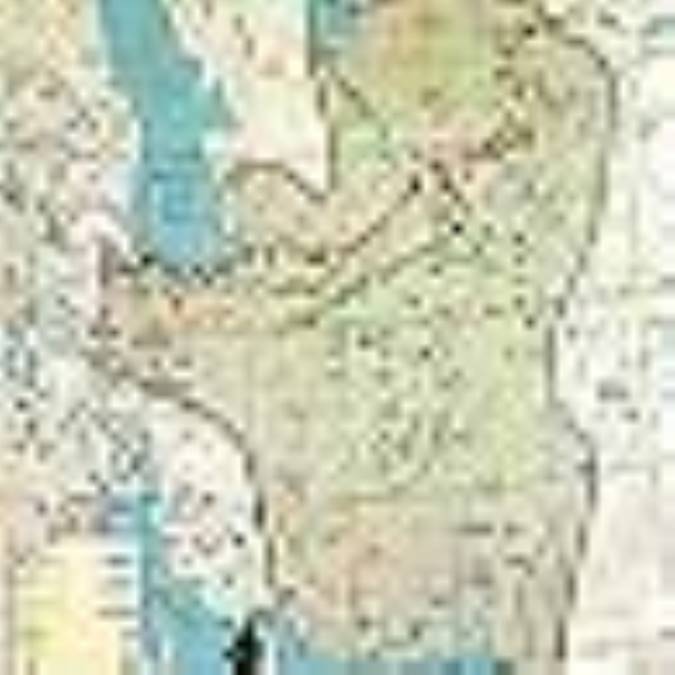 فقیه ری و سفرهای علمی