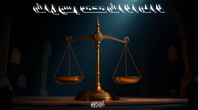 رونمایی از نسخه بدون سانسور زندگی: اعترافات ما در دادگاه قیامت