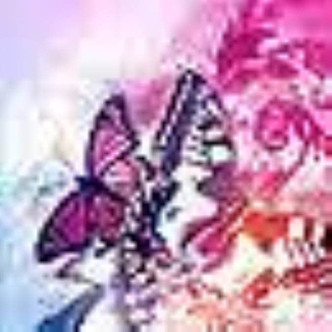 هديه به كودك