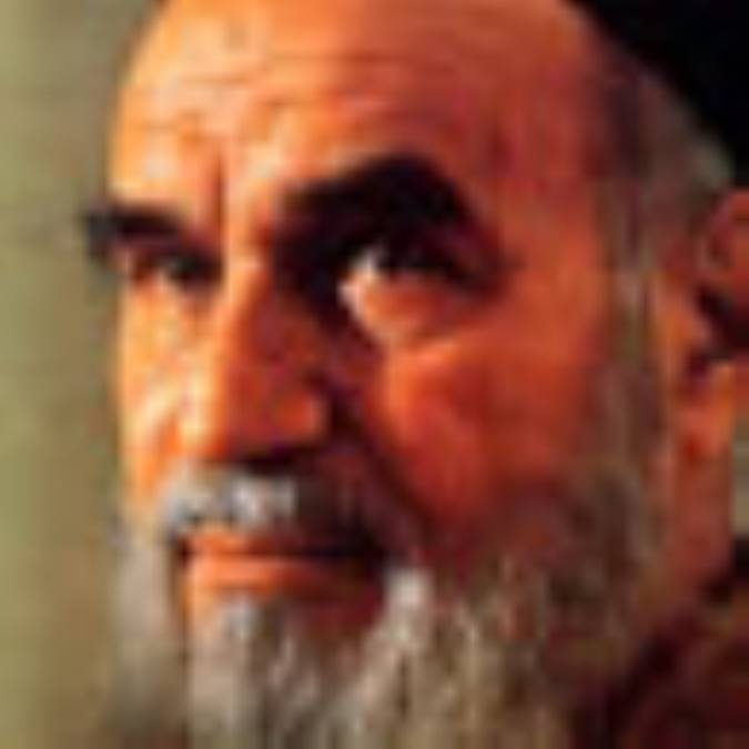 حقيقت هميشه زنده تاريخ