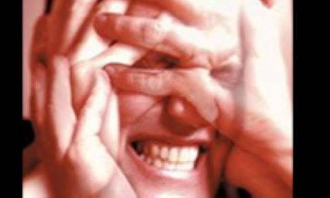 4 وظيفه خانواده يک اسکيزوفرن