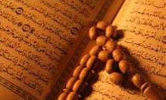در جست وجوي منشا دين (2)