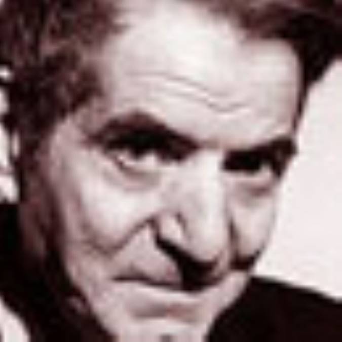 زمستان پوستين افزود بر تن کدخدايان را