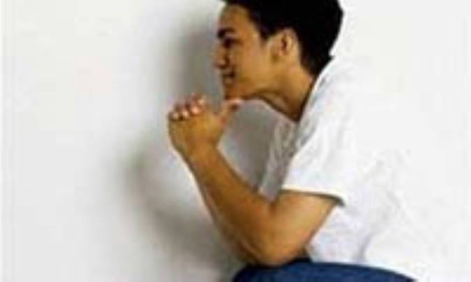 درآتش عشق‌تان عذابم ندهيد