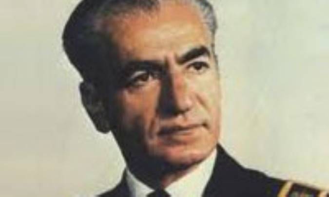 اگر شاه مي بود؟!(1)
