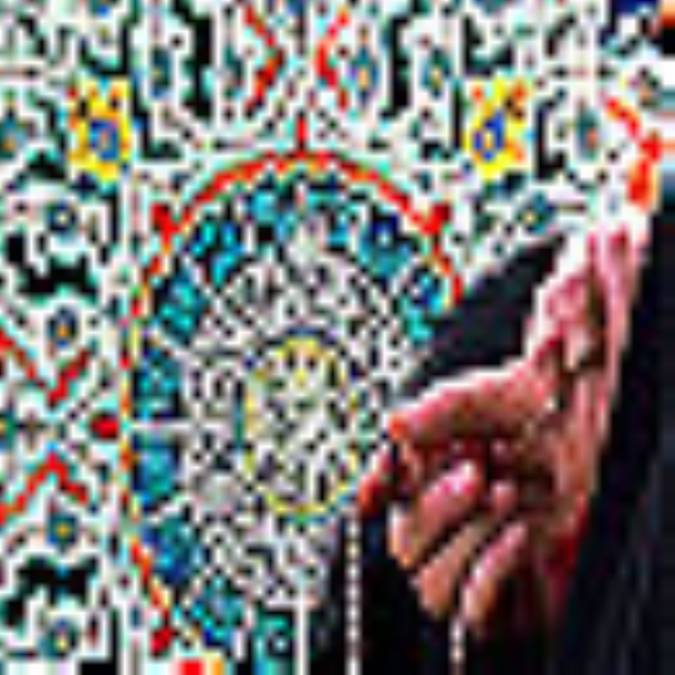 دينداري و دين گريزي 