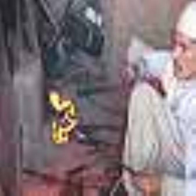 صنايع شيشه سازي (2)
