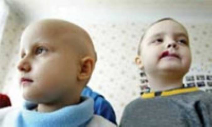 دغدغه‌هاي زيبايي بعد از شيمي‌درماني