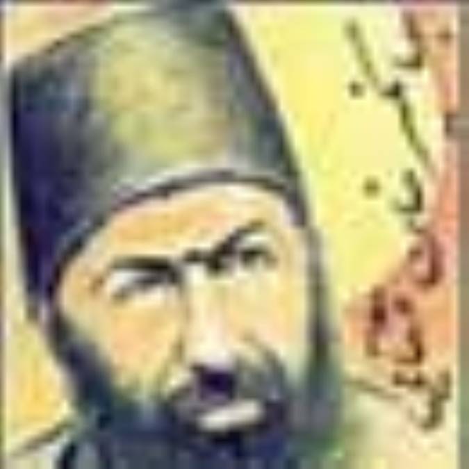 جهانگيرخان
