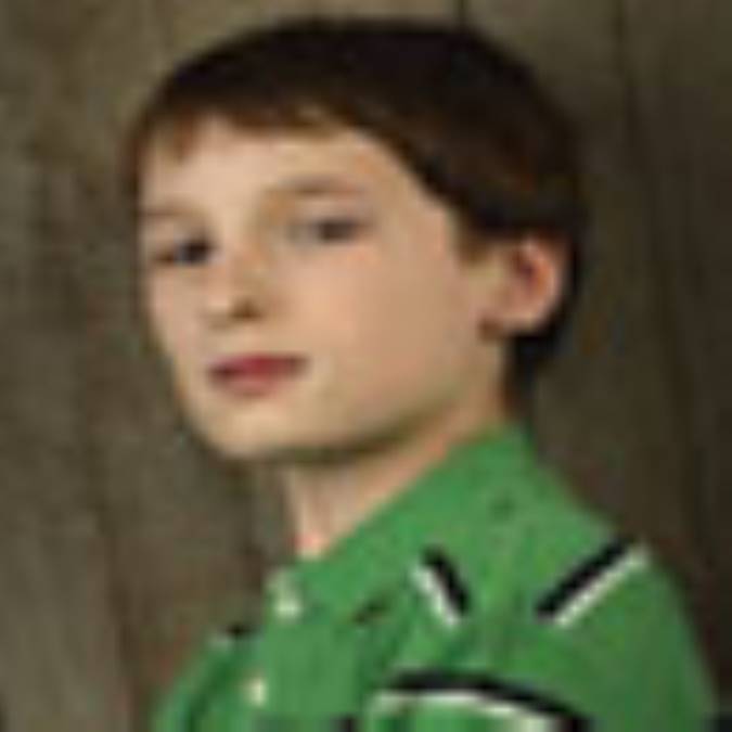 اگر نوجوان هستيد، بخوانيد