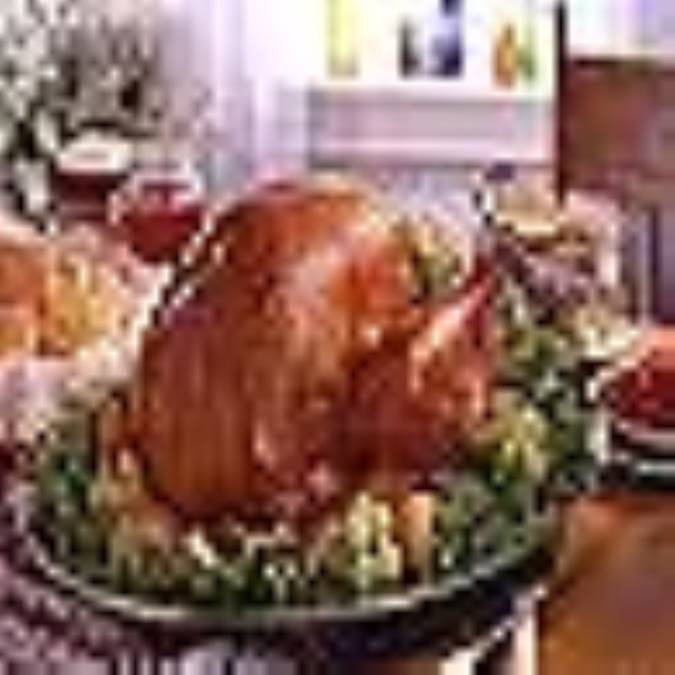 دانستنی های تغذیه ای(6)