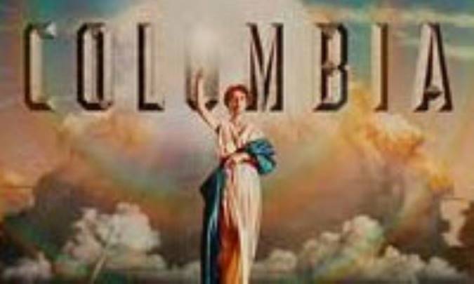 کلمبيا