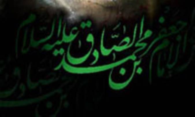 ديگران مي گويند...(1)