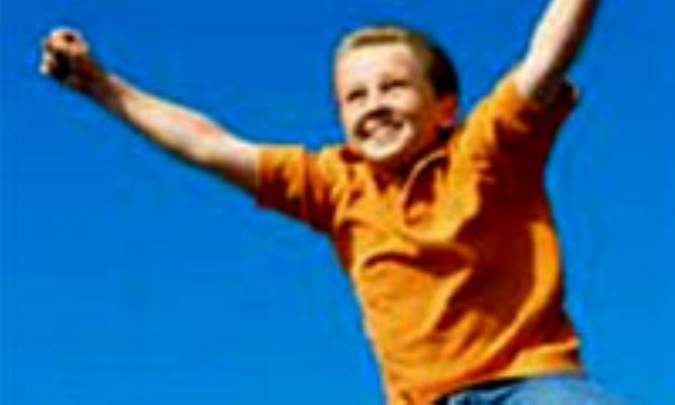 تفاوت‌هاي کودکان بيش‌فعال و تيزهوش