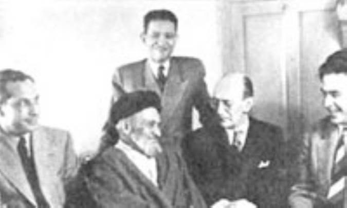 خاطرات ماندگار