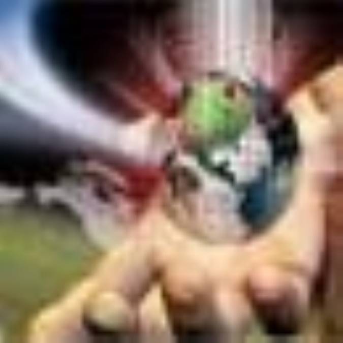 مجله الکترونیکی روزانه شماره 270