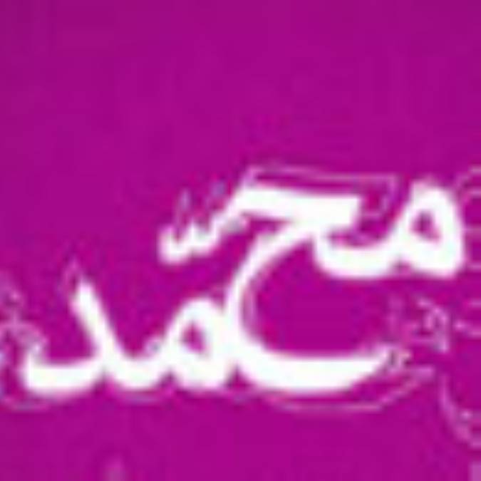 دولت پيامبر اعظم (6)