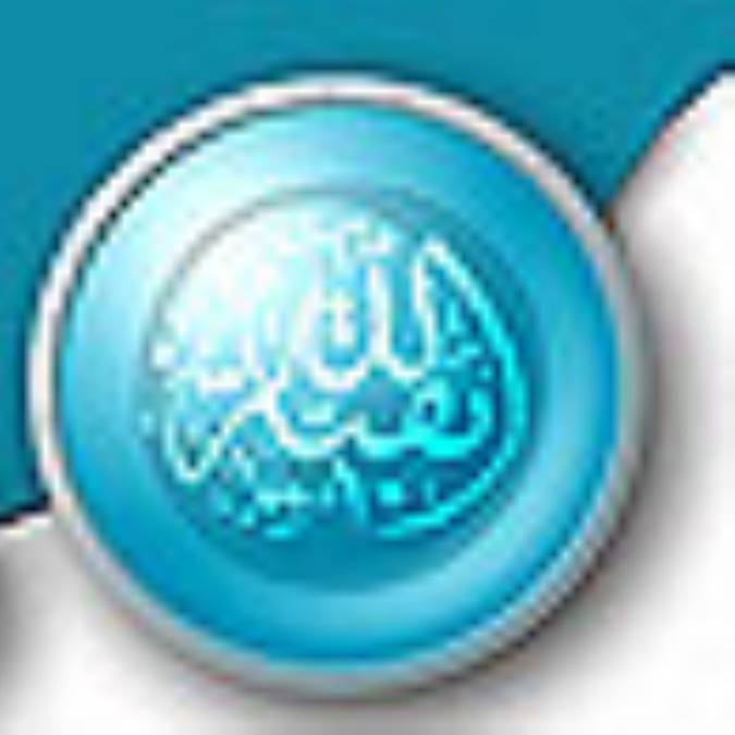 تشرفی در حرم سامرا 