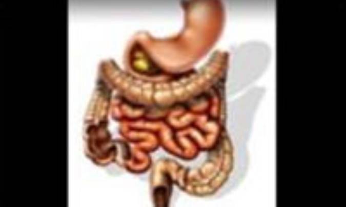 جايگاه ليزر در درمان شقاق 