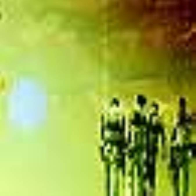 سيره رفتارى شهدا با همسرانشان 