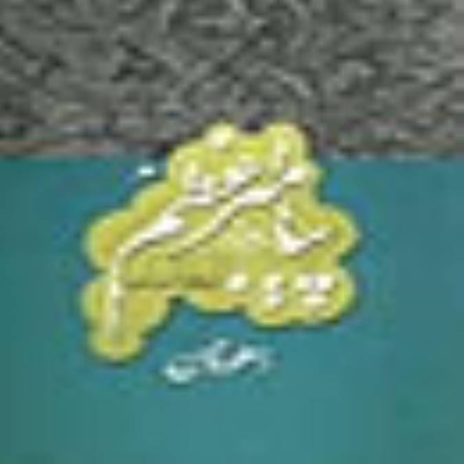 اسطوره حسن