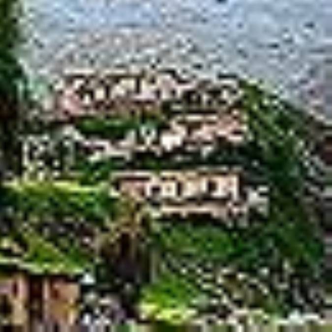 گردشی در گوشه گوشه ی استان ايلام
