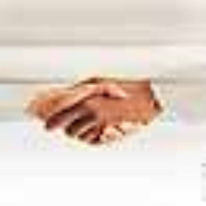 از دوستي تا برادري: