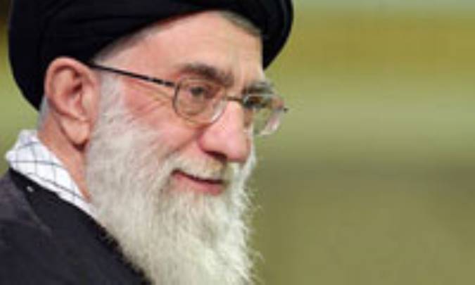 رهنمودهای جهاد اقتصادی (2)
