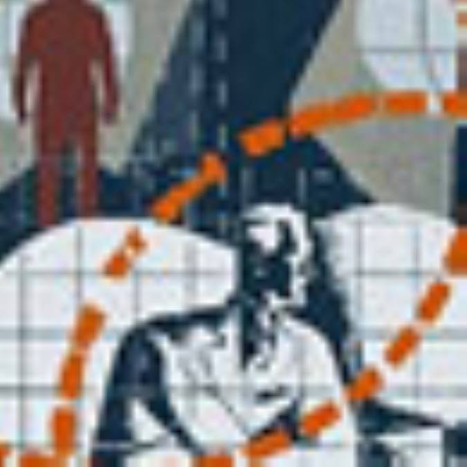 كار و اشتغال از ديدگاه آيات و روايات (1)