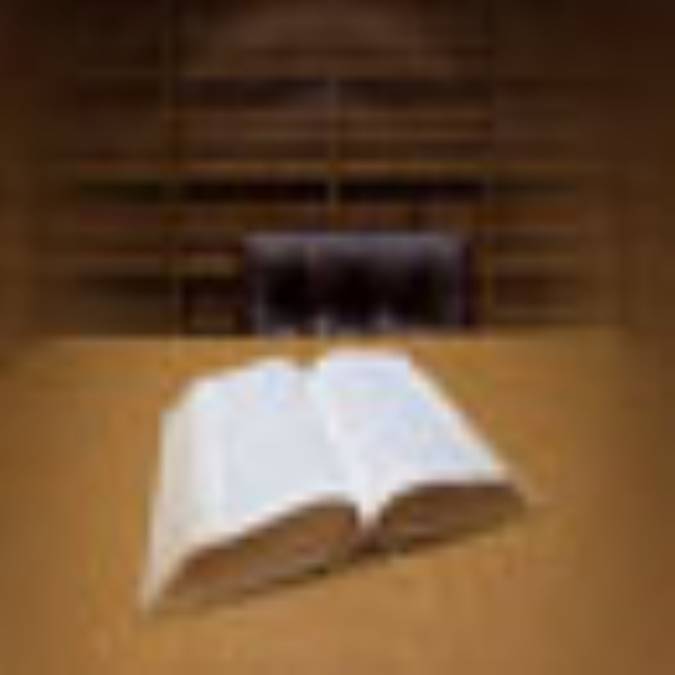 جوانان و مطالعه