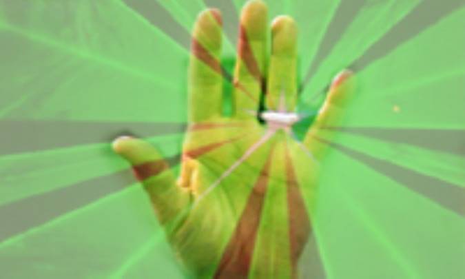 «تکلیف» یا «ولایت» فقیه در اداره حکومت اسلامی (1)