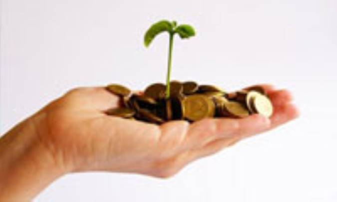 احکام کسب و کار