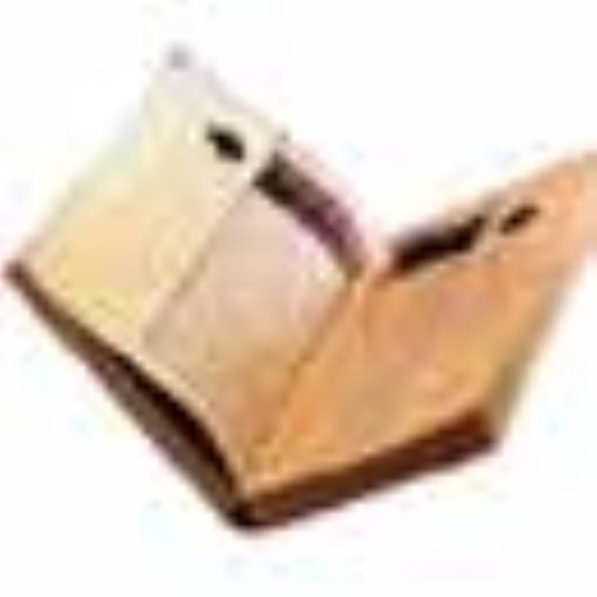 آداب تلاوت قرآن(6)