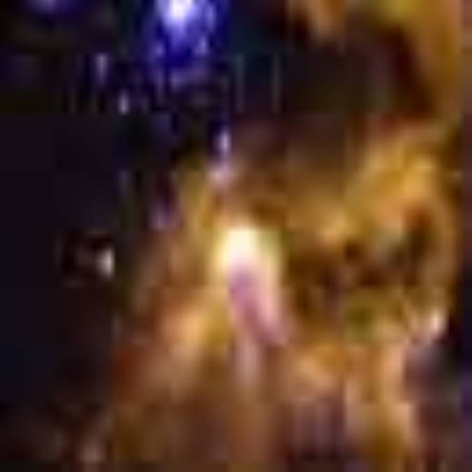 فضا یعنی چه ؟